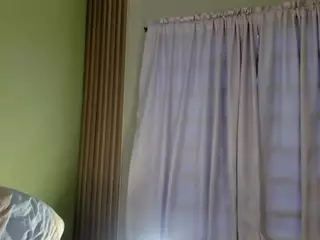 MELISA's Live Sex Cam Show