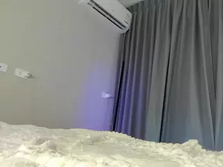 xxxnba's Live Sex Cam Show