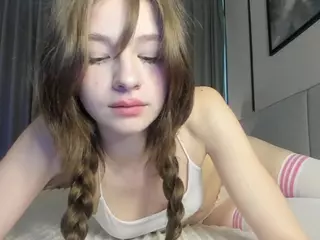 xxxnba's Live Sex Cam Show