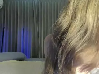 xxxnba's Live Sex Cam Show