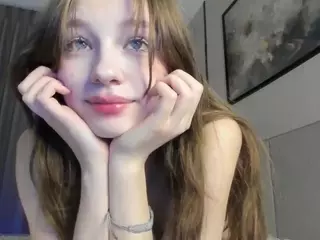 xxxnba's Live Sex Cam Show