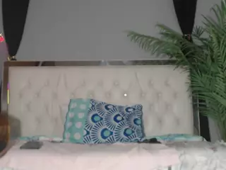 Carla Jones's Live Sex Cam Show