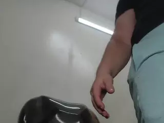 Danna s's Live Sex Cam Show