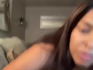 Ceecee's Live Sex Cam Show