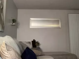 Ceecee's Live Sex Cam Show