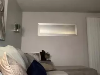 Ceecee's Live Sex Cam Show