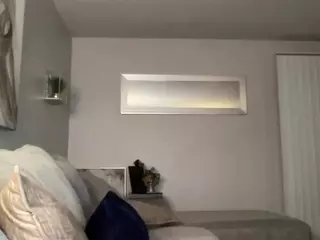 Ceecee's Live Sex Cam Show