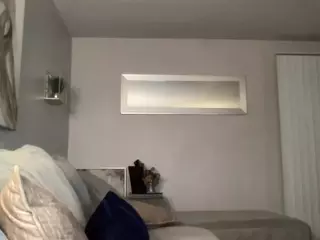 Ceecee's Live Sex Cam Show