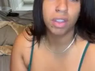 Ceecee's Live Sex Cam Show