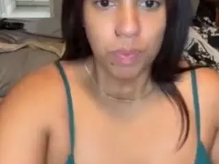 Ceecee's Live Sex Cam Show