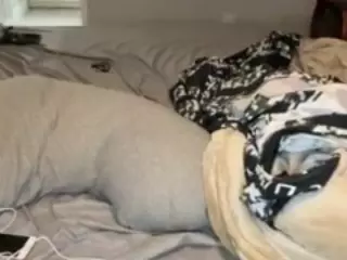 Ceecee's Live Sex Cam Show