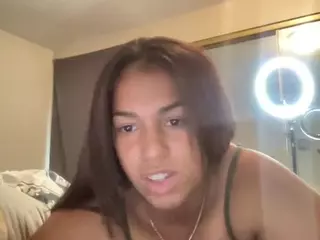 Ceecee's Live Sex Cam Show