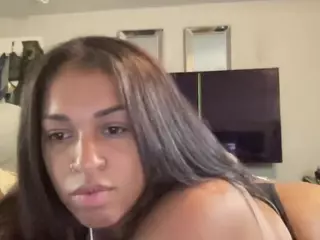 Ceecee's Live Sex Cam Show