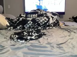 Ceecee's Live Sex Cam Show