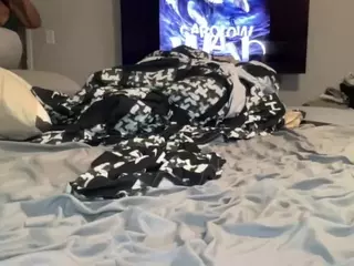 Ceecee's Live Sex Cam Show