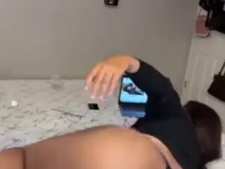 Ceecee's Live Sex Cam Show