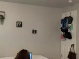 Ceecee's Live Sex Cam Show