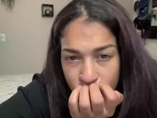 Ceecee's Live Sex Cam Show