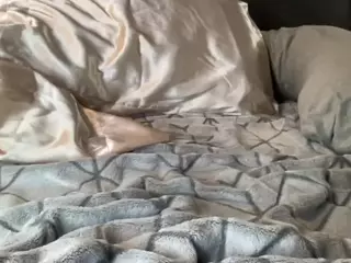 Ceecee's Live Sex Cam Show