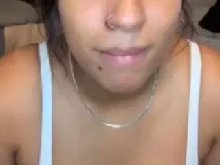 Ceecee's Live Sex Cam Show