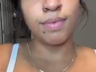 Ceecee's Live Sex Cam Show