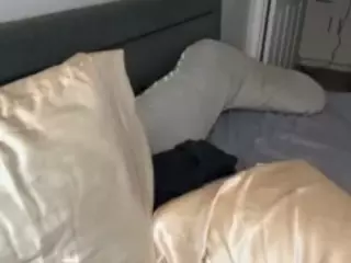 Ceecee's Live Sex Cam Show