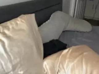 Ceecee's Live Sex Cam Show