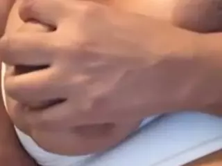 Ceecee's Live Sex Cam Show