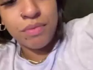 Ceecee's Live Sex Cam Show
