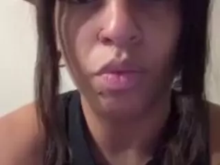 Ceecee's Live Sex Cam Show