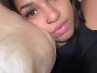 Ceecee's Live Sex Cam Show