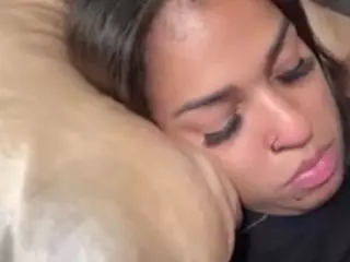 Ceecee's Live Sex Cam Show