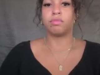 Ceecee