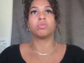 Ceecee