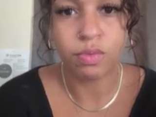 Ceecee