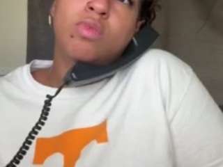Ceecee