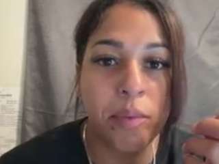 Ceecee