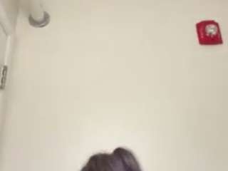 Ceecee