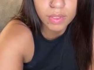 Ceecee