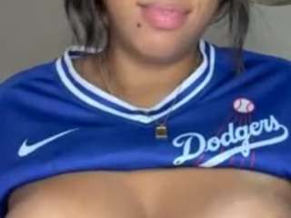 Ceecee