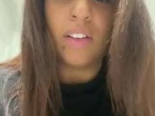 Ceecee