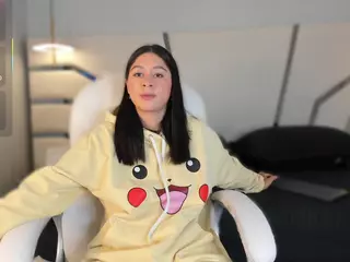 Natyspiice's Live Sex Cam Show