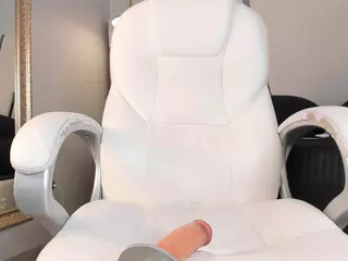 Natyspiice's Live Sex Cam Show