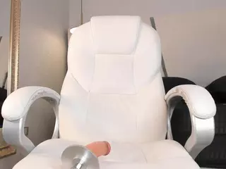 Natyspiice's Live Sex Cam Show