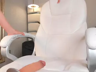 Natyspiice's Live Sex Cam Show