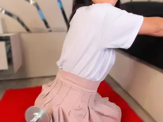 Natyspiice's Live Sex Cam Show