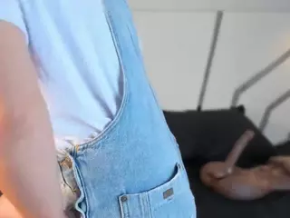 Natyspiice's Live Sex Cam Show