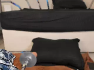 Natyspiice's Live Sex Cam Show