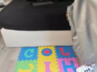 Natyspiice's Live Sex Cam Show