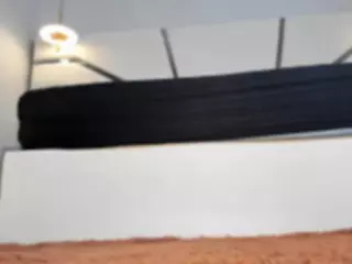 Natyspiice's Live Sex Cam Show